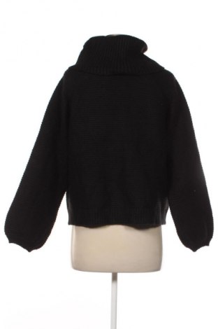 Damenpullover ONLY, Größe XL, Farbe Schwarz, Preis € 41,99
