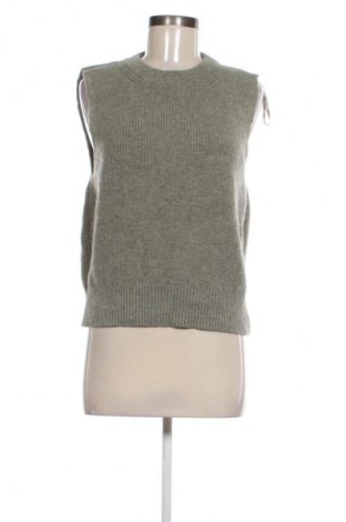 Dámský svetr ONLY, Velikost M, Barva Zelená, Cena  249,00 Kč