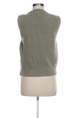 Dámský svetr ONLY, Velikost M, Barva Zelená, Cena  249,00 Kč