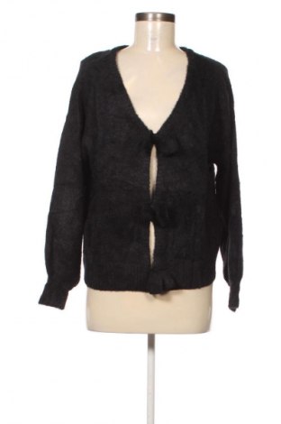 Női pulóver ONLY, Méret M, Szín Fekete, Ár 15 919 Ft