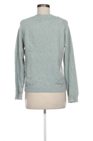 Női pulóver ONLY, Méret M, Szín Zöld, Ár 15 919 Ft