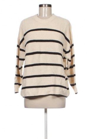 Damenpullover ONLY, Größe L, Farbe Mehrfarbig, Preis € 41,99