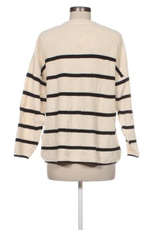 Damenpullover ONLY, Größe L, Farbe Mehrfarbig, Preis € 41,99