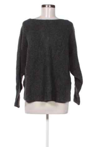 Γυναικείο πουλόβερ ONLY, Μέγεθος L, Χρώμα Γκρί, Τιμή 37,99 €