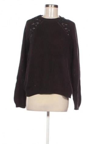 Női pulóver ONLY, Méret XL, Szín Fekete, Ár 15 919 Ft