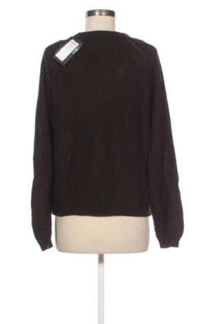 Női pulóver ONLY, Méret XL, Szín Fekete, Ár 15 919 Ft