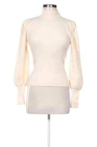 Női pulóver ONLY, Méret S, Szín Sárga, Ár 15 919 Ft