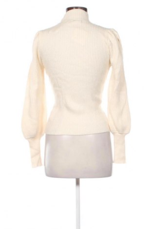 Női pulóver ONLY, Méret S, Szín Sárga, Ár 15 919 Ft