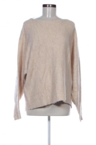 Damenpullover ONLY, Größe L, Farbe Beige, Preis € 41,99