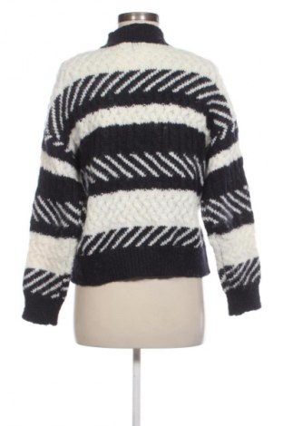 Γυναικείο πουλόβερ ONLY, Μέγεθος S, Χρώμα Πολύχρωμο, Τιμή 37,99 €