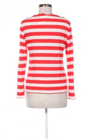 Damenpullover ONLY, Größe L, Farbe Mehrfarbig, Preis € 14,00