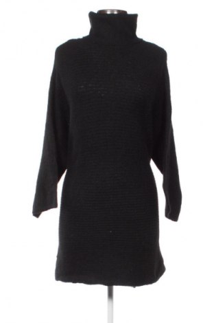Γυναικείο πουλόβερ ONLY, Μέγεθος XL, Χρώμα Μαύρο, Τιμή 37,99 €