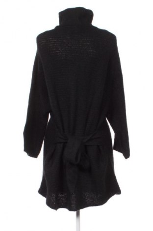 Γυναικείο πουλόβερ ONLY, Μέγεθος XL, Χρώμα Μαύρο, Τιμή 37,99 €