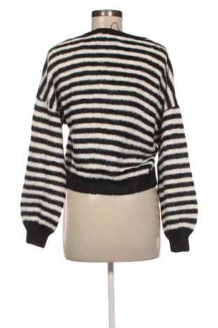 Γυναικείο πουλόβερ ONLY, Μέγεθος M, Χρώμα Πολύχρωμο, Τιμή 37,99 €