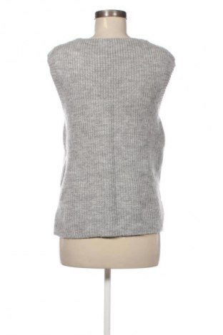 Damenpullover ONLY, Größe XS, Farbe Grau, Preis € 15,00