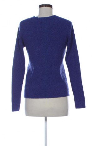 Női pulóver ONLY, Méret XS, Szín Kék, Ár 3 239 Ft