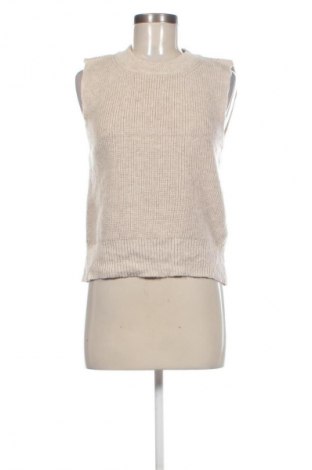 Női pulóver ONLY, Méret XS, Szín Bézs, Ár 2 479 Ft