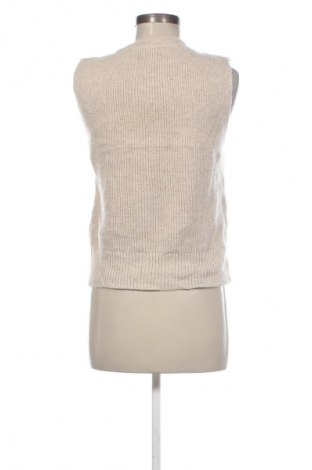 Női pulóver ONLY, Méret XS, Szín Bézs, Ár 2 479 Ft