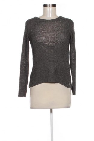 Női pulóver ONLY, Méret S, Szín Zöld, Ár 3 059 Ft