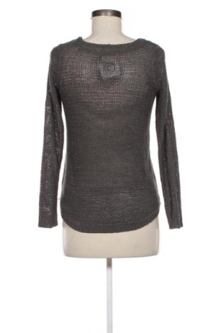 Női pulóver ONLY, Méret S, Szín Zöld, Ár 3 059 Ft