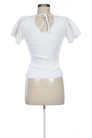 Damenpullover ONLY, Größe XS, Farbe Weiß, Preis € 6,99