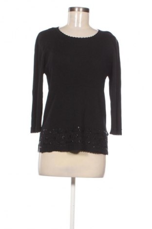 Dámsky pulóver ONLY, Veľkosť M, Farba Čierna, Cena  6,95 €