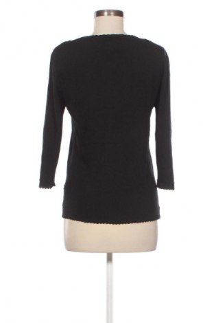 Dámsky pulóver ONLY, Veľkosť M, Farba Čierna, Cena  6,95 €