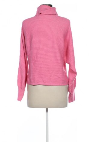 Női pulóver ONLY, Méret M, Szín Rózsaszín, Ár 3 079 Ft