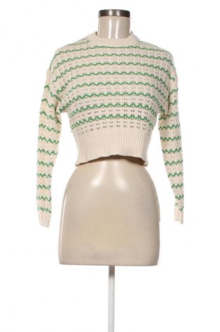 Női pulóver ONLY, Méret XS, Szín Sokszínű, Ár 2 619 Ft