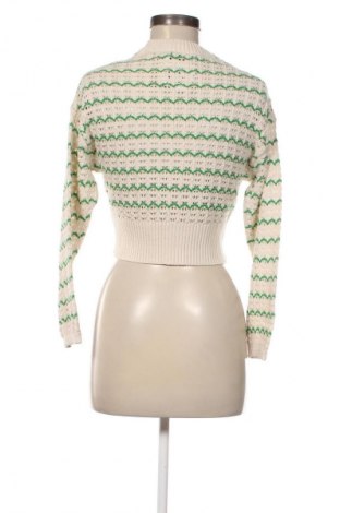 Női pulóver ONLY, Méret XS, Szín Sokszínű, Ár 2 619 Ft