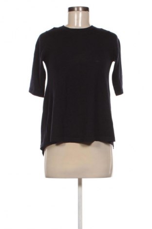 Damenpullover ONLY, Größe XS, Farbe Blau, Preis 8,99 €