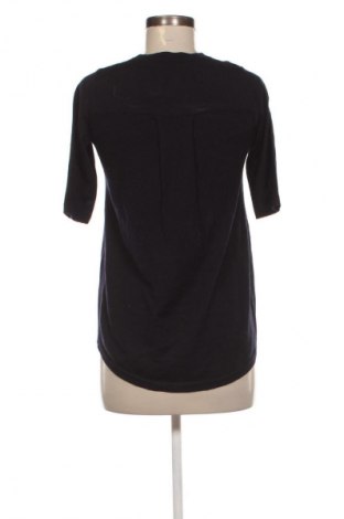 Damenpullover ONLY, Größe XS, Farbe Blau, Preis 8,99 €