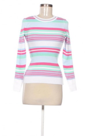 Damenpullover ONLY, Größe XS, Farbe Mehrfarbig, Preis € 12,99