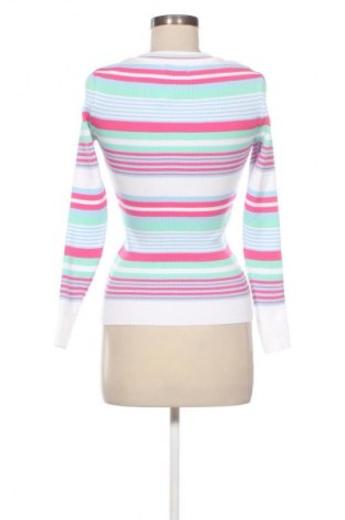 Damenpullover ONLY, Größe XS, Farbe Mehrfarbig, Preis € 12,99