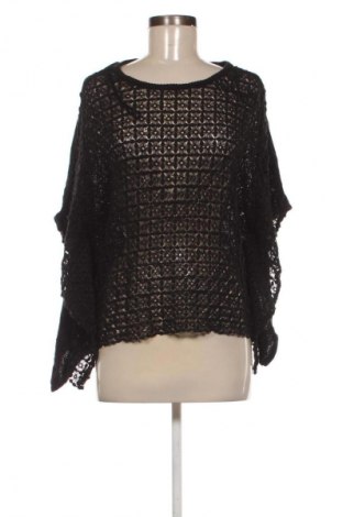 Dámský svetr ONLY, Velikost M, Barva Černá, Cena  159,00 Kč