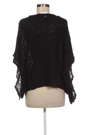 Dámský svetr ONLY, Velikost M, Barva Černá, Cena  159,00 Kč