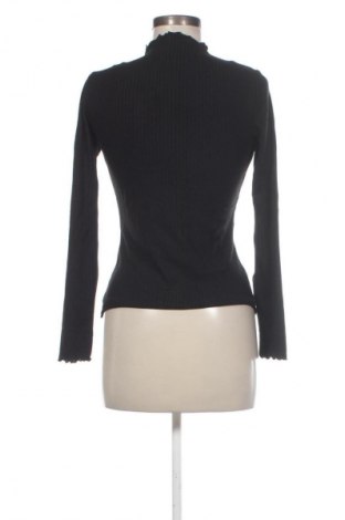 Γυναικείο πουλόβερ ONLY, Μέγεθος M, Χρώμα Μαύρο, Τιμή 37,99 €