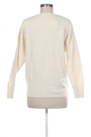 Női pulóver ONLY, Méret XL, Szín Bézs, Ár 15 919 Ft