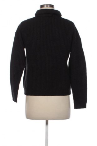 Damenpullover ONLY, Größe XS, Farbe Schwarz, Preis € 9,99