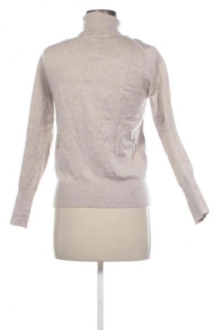 Γυναικείο πουλόβερ ONLY, Μέγεθος L, Χρώμα Εκρού, Τιμή 37,99 €