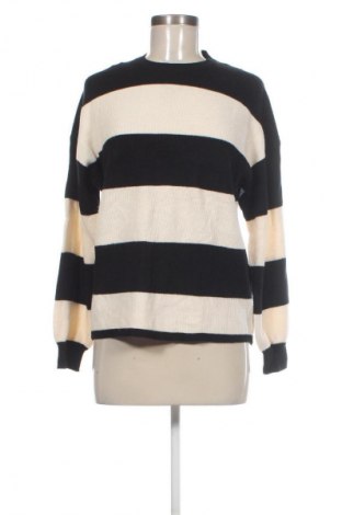 Női pulóver ONLY, Méret M, Szín Sokszínű, Ár 6 989 Ft