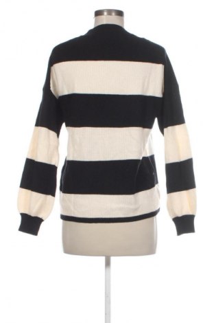 Női pulóver ONLY, Méret M, Szín Sokszínű, Ár 6 989 Ft