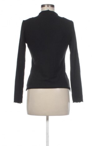 Női pulóver ONLY, Méret L, Szín Fekete, Ár 15 919 Ft