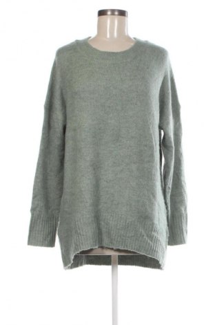 Dámský svetr ONLY, Velikost M, Barva Zelená, Cena  169,00 Kč
