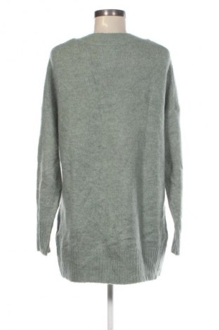 Dámský svetr ONLY, Velikost M, Barva Zelená, Cena  169,00 Kč