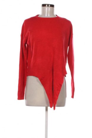 Damenpullover ONLY, Größe S, Farbe Rot, Preis € 14,00