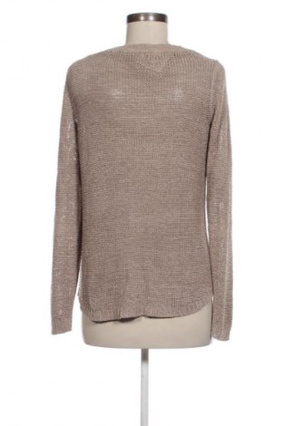 Damenpullover ONLY, Größe M, Farbe Beige, Preis € 6,99