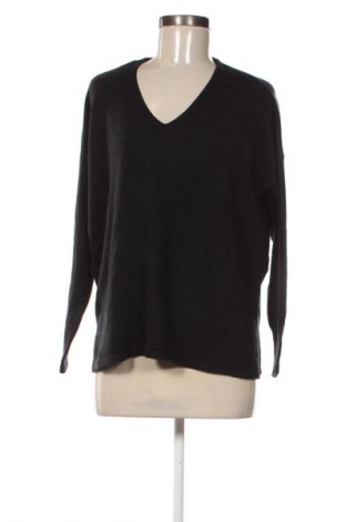 Dámský svetr ONLY, Velikost S, Barva Černá, Cena  219,00 Kč