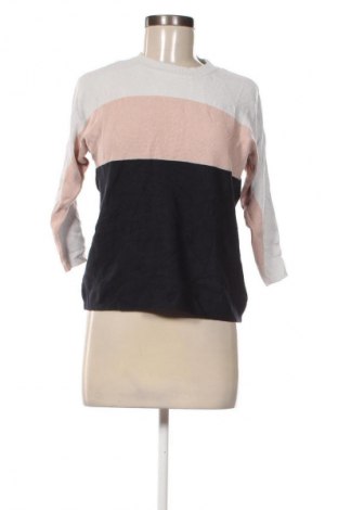 Dámsky pulóver ONLY, Veľkosť XS, Farba Viacfarebná, Cena  5,95 €