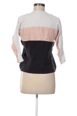 Dámsky pulóver ONLY, Veľkosť XS, Farba Viacfarebná, Cena  5,95 €